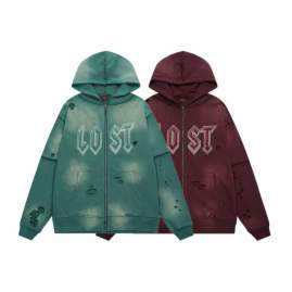 Picture of Lost Intricacy Hoodies _SKULostintricacyS-XL4ltxL1174268